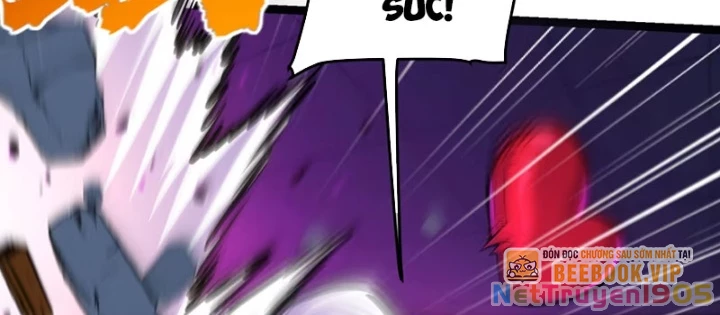 Bắt Đầu Tu Chân Từ Việc Trồng Ra Nữ Đế Yêu Tộc Chapter 10 - Trang 2