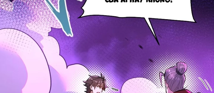 Bắt Đầu Tu Chân Từ Việc Trồng Ra Nữ Đế Yêu Tộc Chapter 10 - Trang 2
