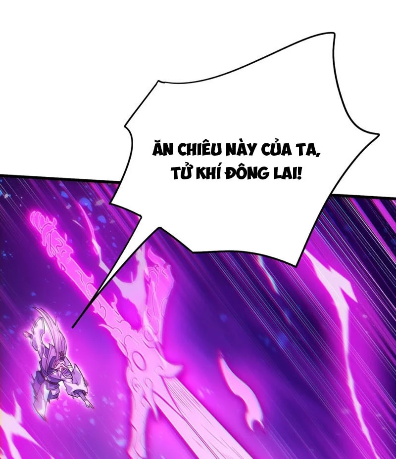 Bắt Đầu Tu Chân Từ Việc Trồng Ra Nữ Đế Yêu Tộc Chapter 2 - Trang 2