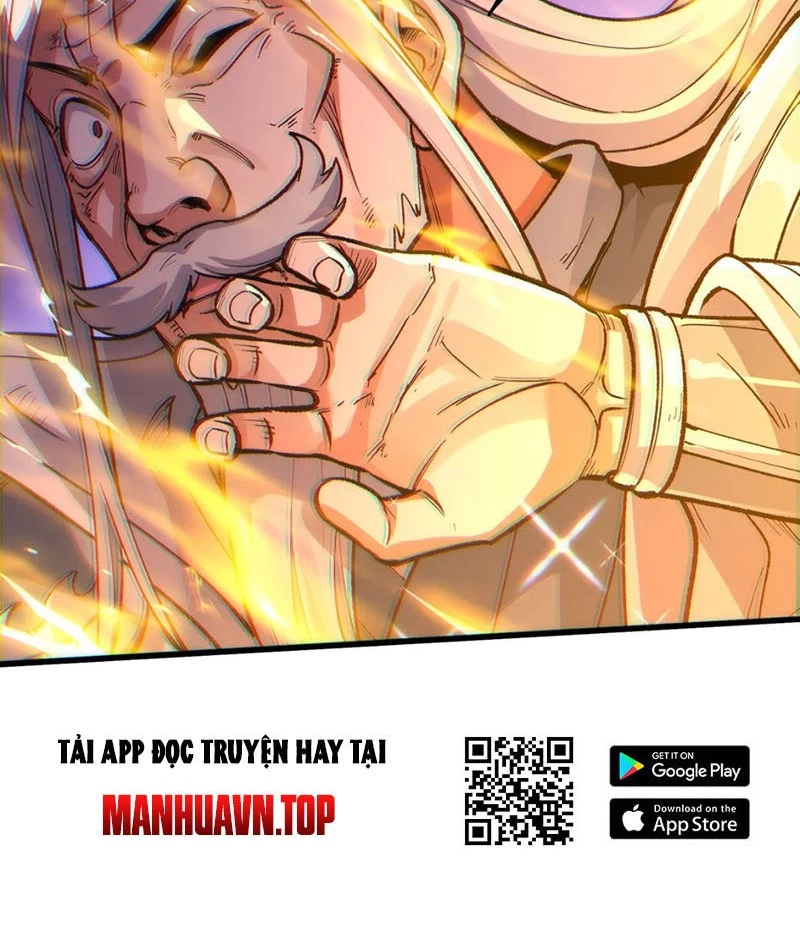 Bắt Đầu Tu Chân Từ Việc Trồng Ra Nữ Đế Yêu Tộc Chapter 2 - Trang 2