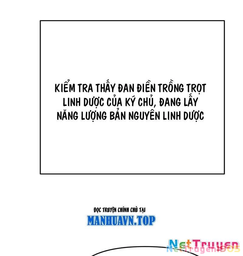 Bắt Đầu Tu Chân Từ Việc Trồng Ra Nữ Đế Yêu Tộc Chapter 2 - Trang 2