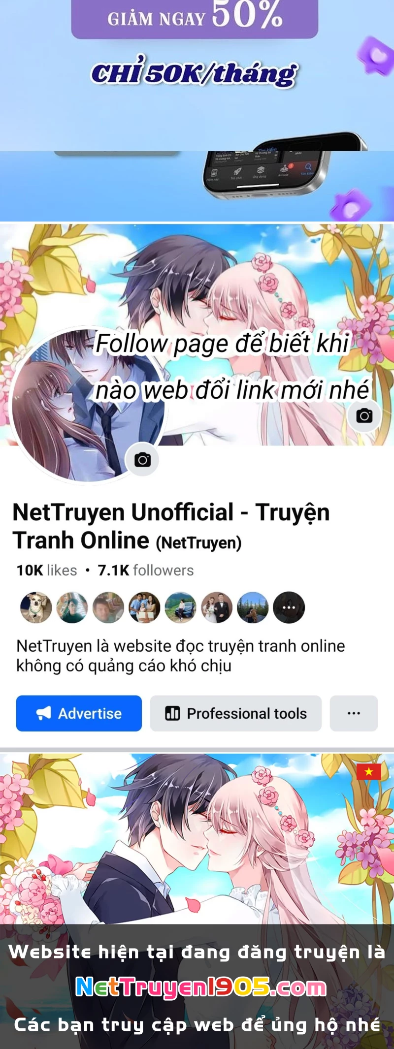 Bắt Đầu Tu Chân Từ Việc Trồng Ra Nữ Đế Yêu Tộc Chapter 2 - Trang 2