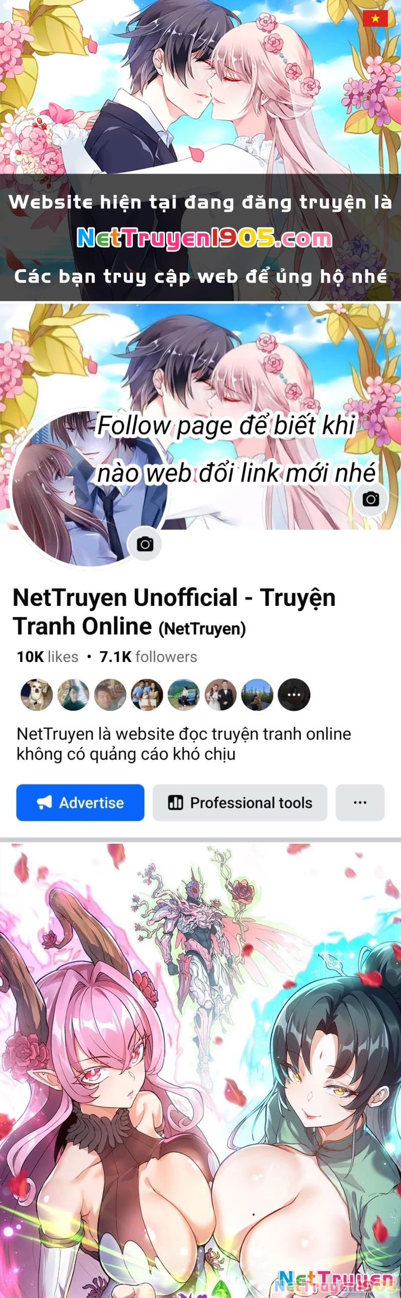 Bắt Đầu Tu Chân Từ Việc Trồng Ra Nữ Đế Yêu Tộc Chapter 2 - Trang 2