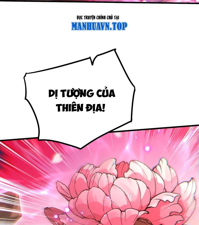 Bắt Đầu Tu Chân Từ Việc Trồng Ra Nữ Đế Yêu Tộc Chapter 2 - Trang 2