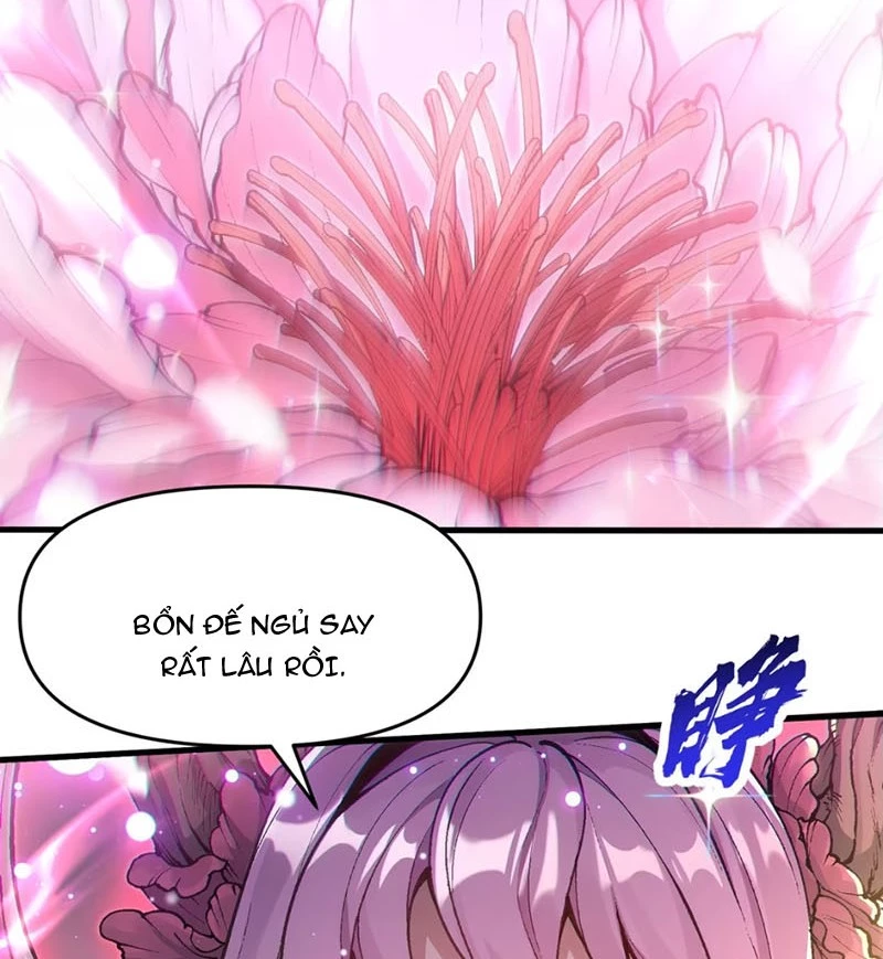 Bắt Đầu Tu Chân Từ Việc Trồng Ra Nữ Đế Yêu Tộc Chapter 2 - Trang 2