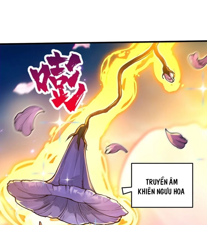 Bắt Đầu Tu Chân Từ Việc Trồng Ra Nữ Đế Yêu Tộc Chapter 2 - Trang 2