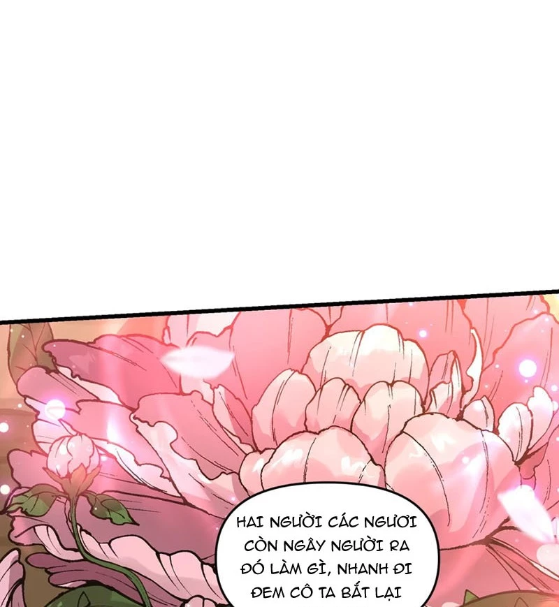 Bắt Đầu Tu Chân Từ Việc Trồng Ra Nữ Đế Yêu Tộc Chapter 2 - Trang 2