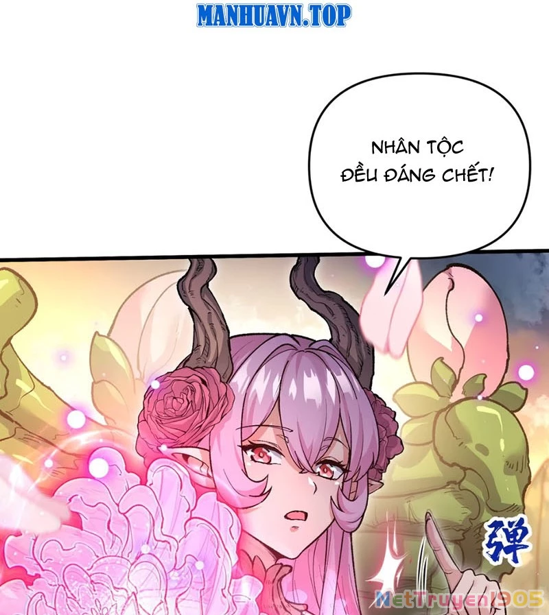 Bắt Đầu Tu Chân Từ Việc Trồng Ra Nữ Đế Yêu Tộc Chapter 2 - Trang 2