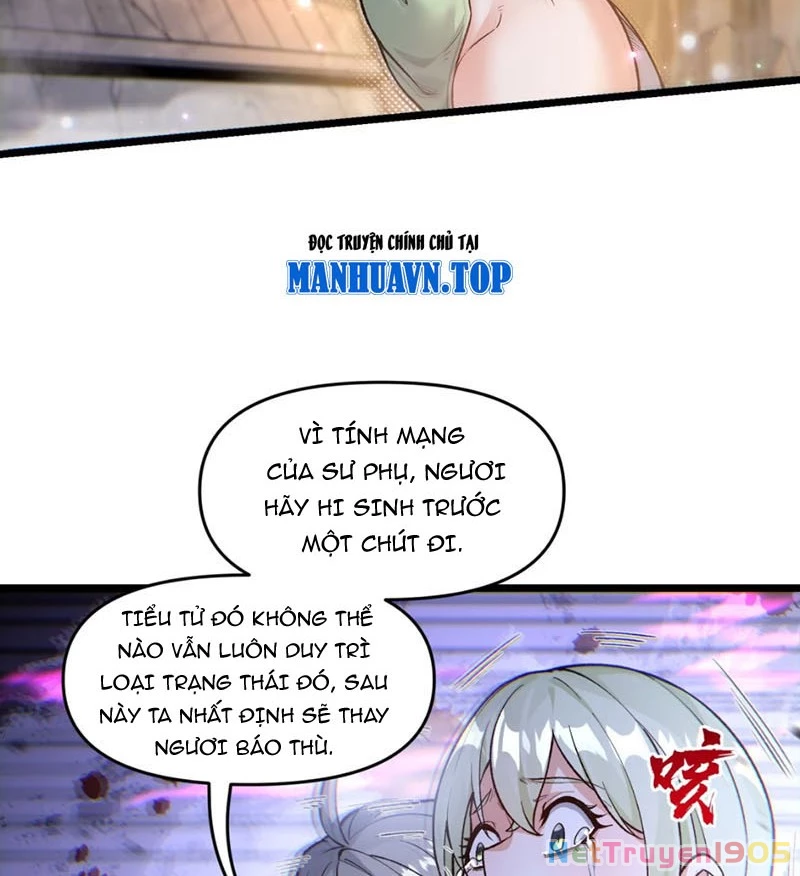 Bắt Đầu Tu Chân Từ Việc Trồng Ra Nữ Đế Yêu Tộc Chapter 3 - Trang 2