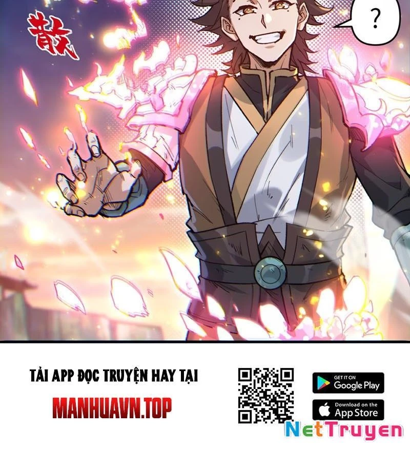 Bắt Đầu Tu Chân Từ Việc Trồng Ra Nữ Đế Yêu Tộc Chapter 3 - Trang 2