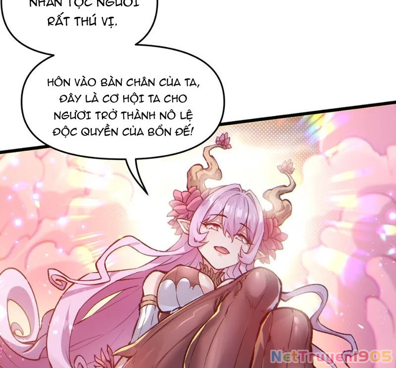 Bắt Đầu Tu Chân Từ Việc Trồng Ra Nữ Đế Yêu Tộc Chapter 3 - Trang 2