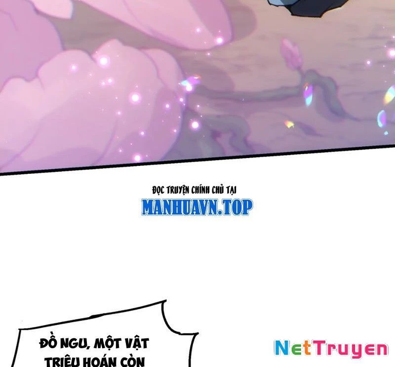 Bắt Đầu Tu Chân Từ Việc Trồng Ra Nữ Đế Yêu Tộc Chapter 3 - Trang 2