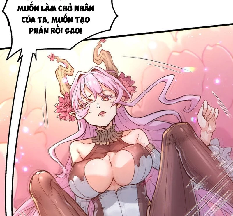 Bắt Đầu Tu Chân Từ Việc Trồng Ra Nữ Đế Yêu Tộc Chapter 3 - Trang 2