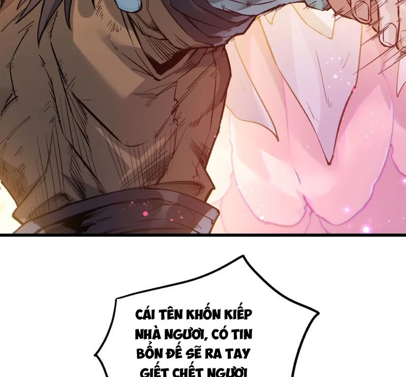 Bắt Đầu Tu Chân Từ Việc Trồng Ra Nữ Đế Yêu Tộc Chapter 3 - Trang 2