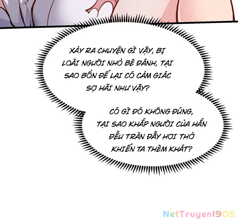 Bắt Đầu Tu Chân Từ Việc Trồng Ra Nữ Đế Yêu Tộc Chapter 3 - Trang 2