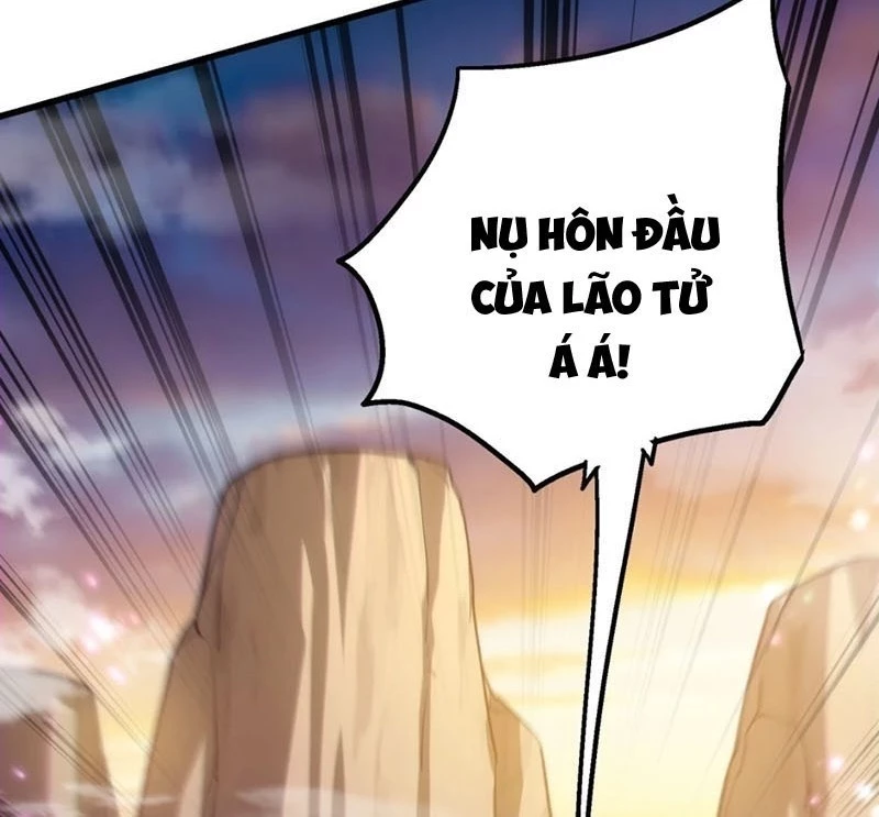 Bắt Đầu Tu Chân Từ Việc Trồng Ra Nữ Đế Yêu Tộc Chapter 3 - Trang 2