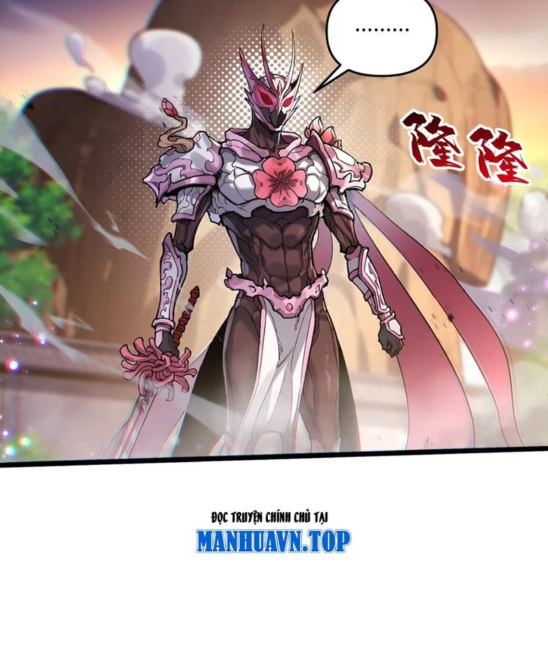 Bắt Đầu Tu Chân Từ Việc Trồng Ra Nữ Đế Yêu Tộc Chapter 3 - Trang 2
