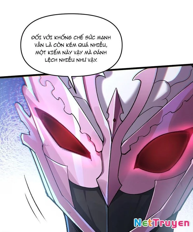 Bắt Đầu Tu Chân Từ Việc Trồng Ra Nữ Đế Yêu Tộc Chapter 3 - Trang 2