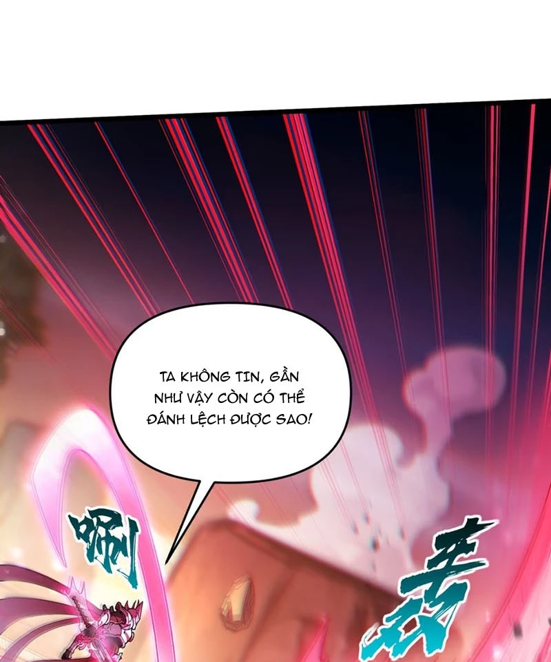 Bắt Đầu Tu Chân Từ Việc Trồng Ra Nữ Đế Yêu Tộc Chapter 3 - Trang 2