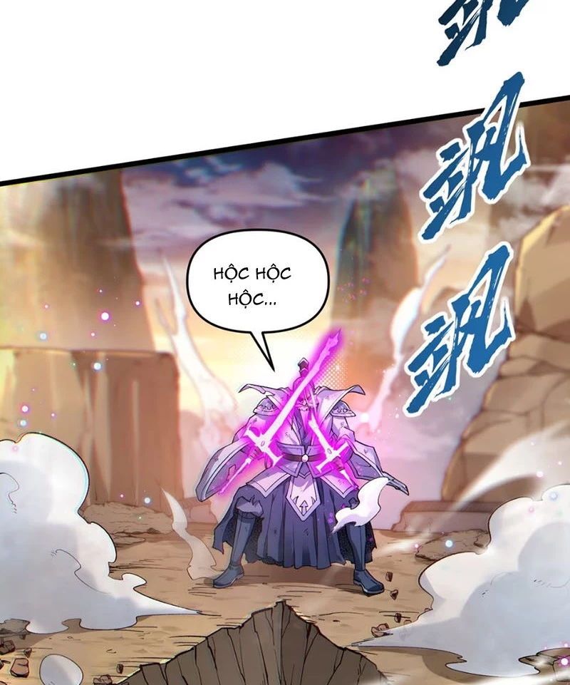 Bắt Đầu Tu Chân Từ Việc Trồng Ra Nữ Đế Yêu Tộc Chapter 3 - Trang 2