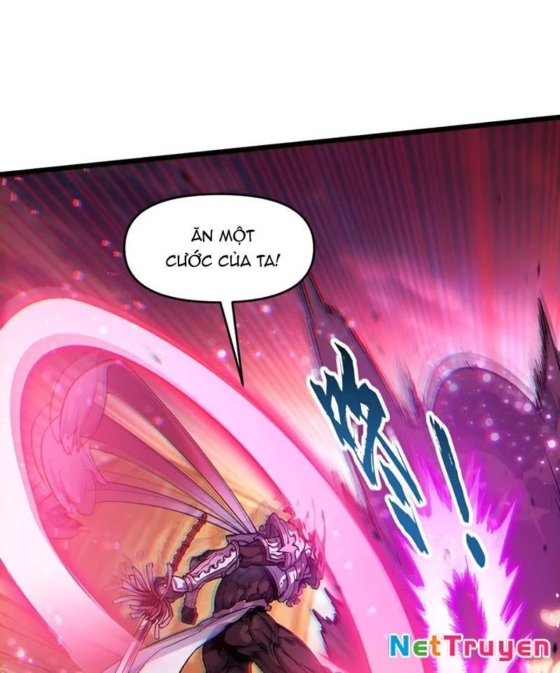 Bắt Đầu Tu Chân Từ Việc Trồng Ra Nữ Đế Yêu Tộc Chapter 3 - Trang 2