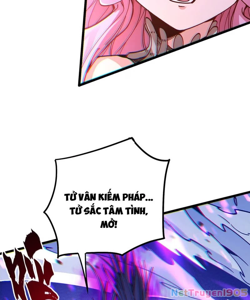 Bắt Đầu Tu Chân Từ Việc Trồng Ra Nữ Đế Yêu Tộc Chapter 3 - Trang 2