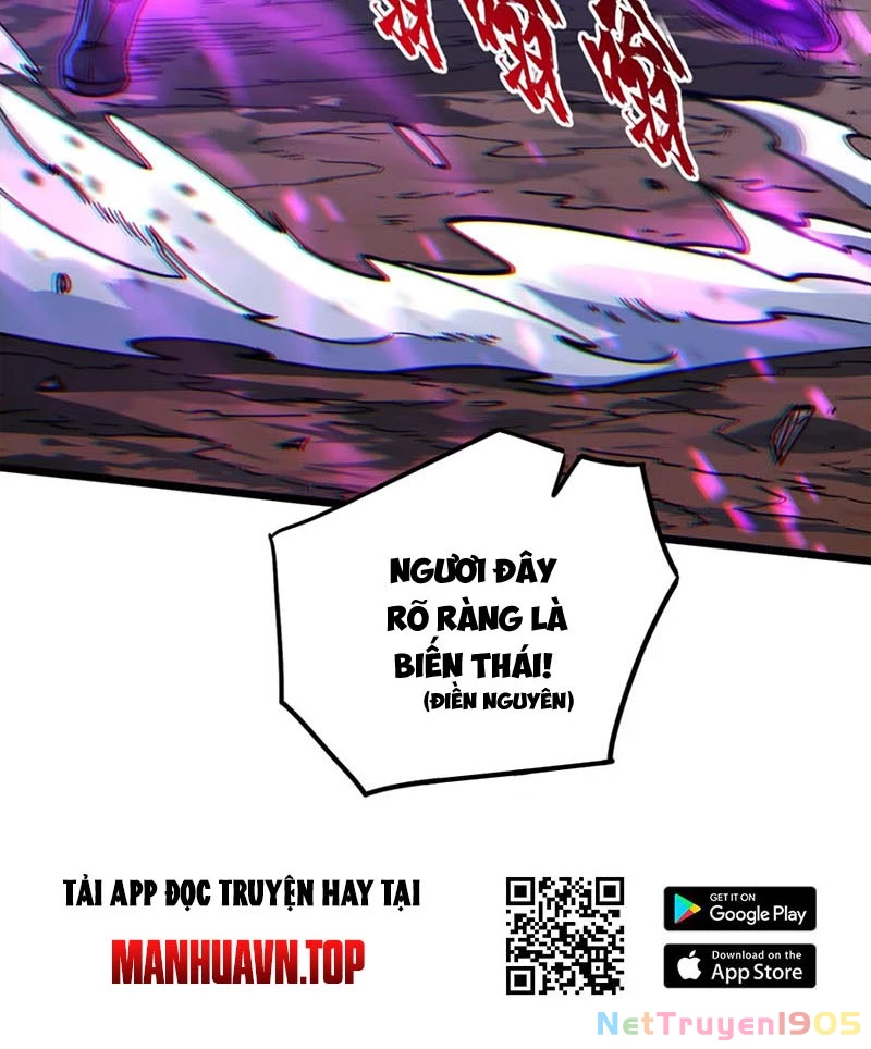 Bắt Đầu Tu Chân Từ Việc Trồng Ra Nữ Đế Yêu Tộc Chapter 3 - Trang 2
