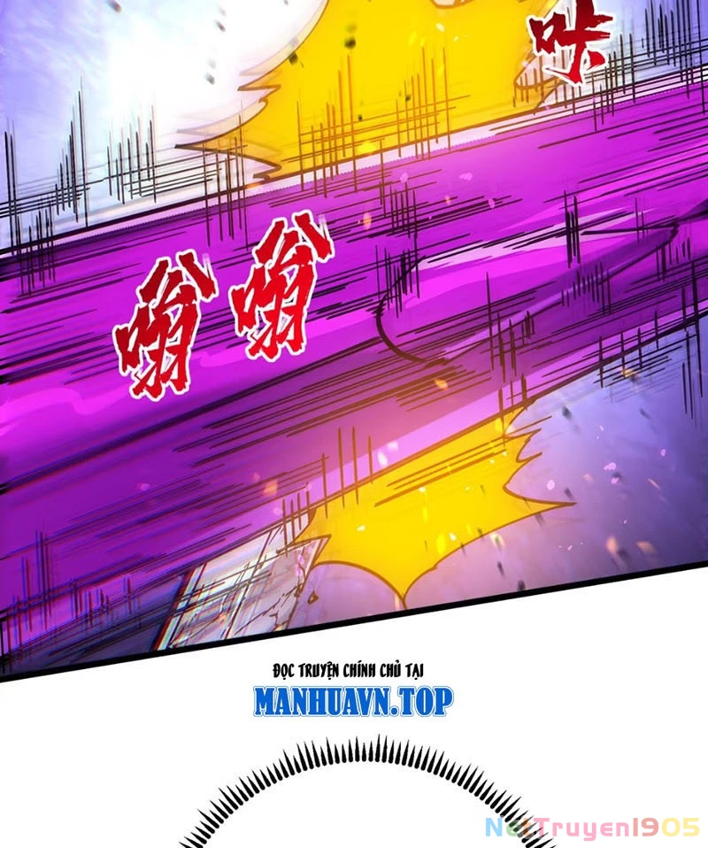Bắt Đầu Tu Chân Từ Việc Trồng Ra Nữ Đế Yêu Tộc Chapter 3 - Trang 2