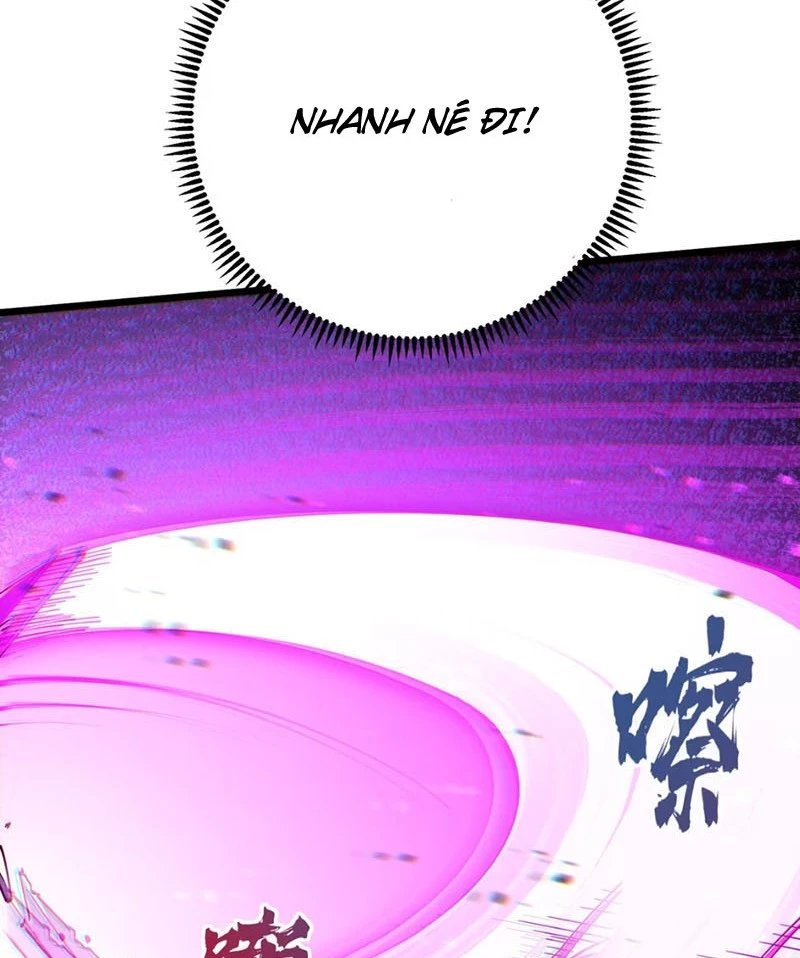 Bắt Đầu Tu Chân Từ Việc Trồng Ra Nữ Đế Yêu Tộc Chapter 3 - Trang 2