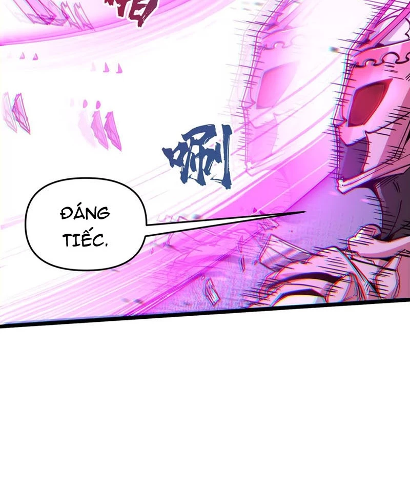 Bắt Đầu Tu Chân Từ Việc Trồng Ra Nữ Đế Yêu Tộc Chapter 3 - Trang 2