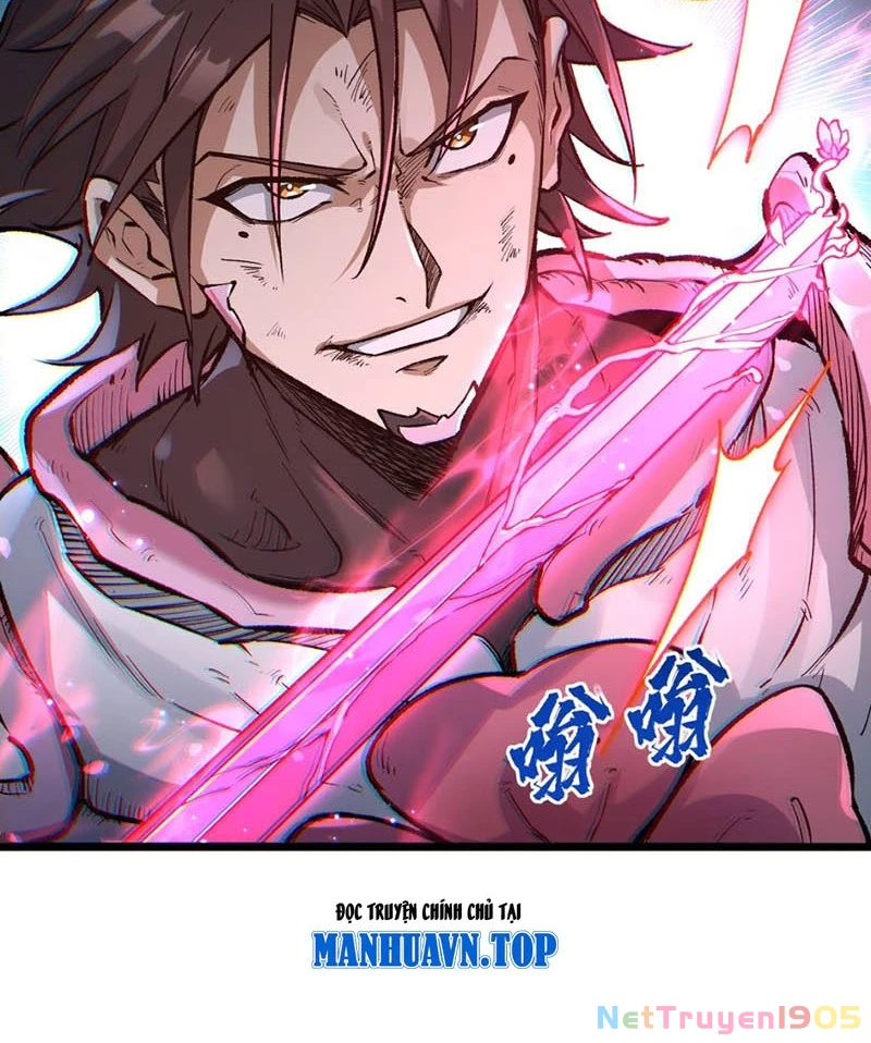 Bắt Đầu Tu Chân Từ Việc Trồng Ra Nữ Đế Yêu Tộc Chapter 3 - Trang 2