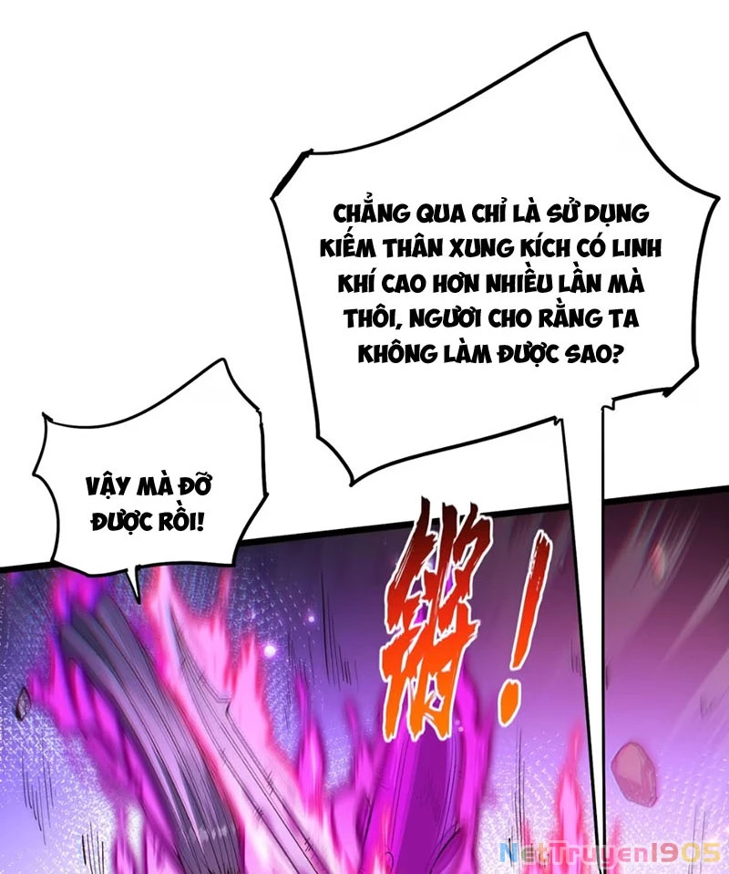 Bắt Đầu Tu Chân Từ Việc Trồng Ra Nữ Đế Yêu Tộc Chapter 3 - Trang 2