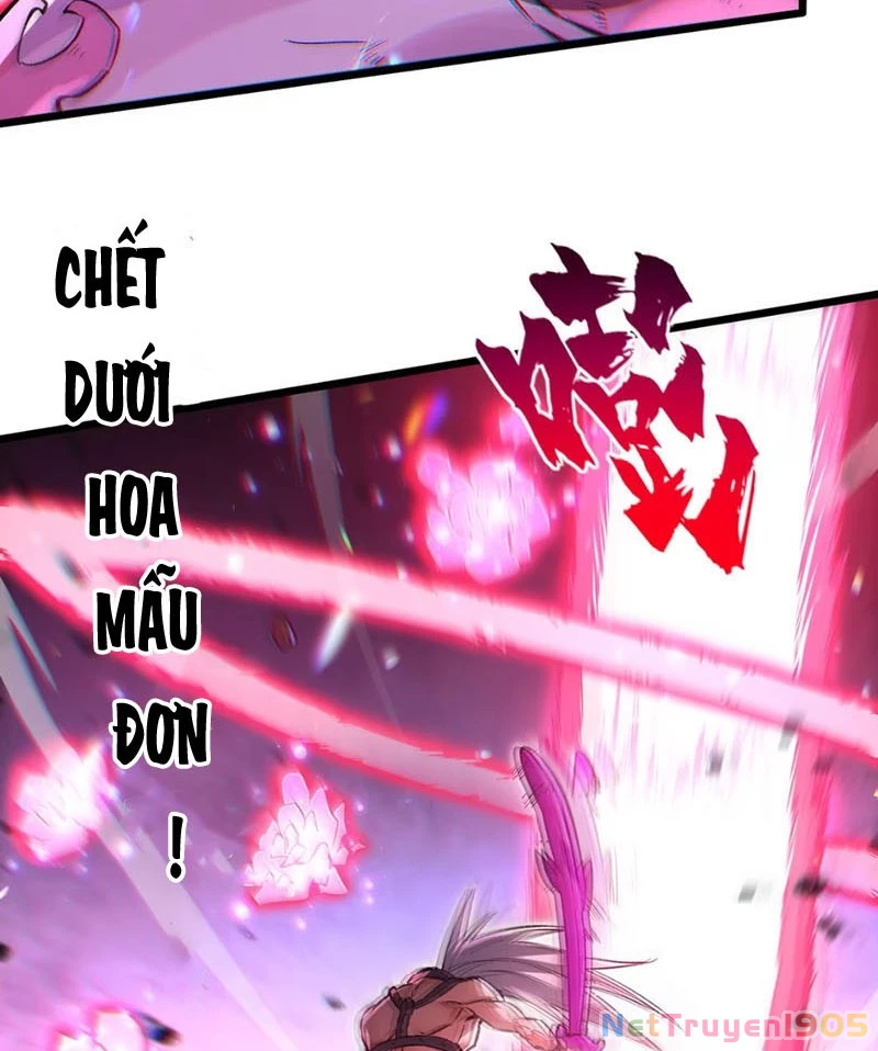 Bắt Đầu Tu Chân Từ Việc Trồng Ra Nữ Đế Yêu Tộc Chapter 3 - Trang 2