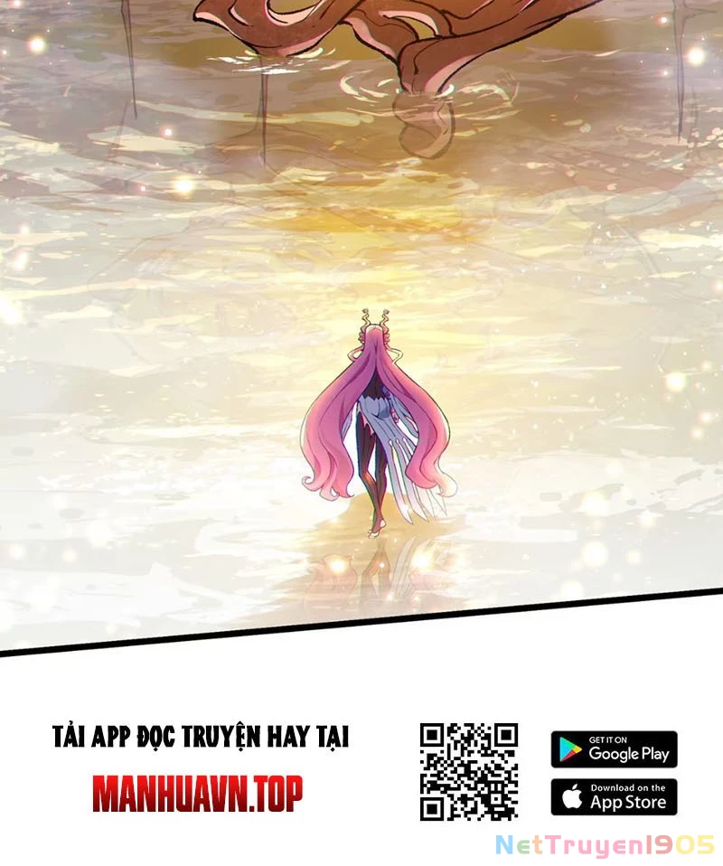 Bắt Đầu Tu Chân Từ Việc Trồng Ra Nữ Đế Yêu Tộc Chapter 3 - Trang 2