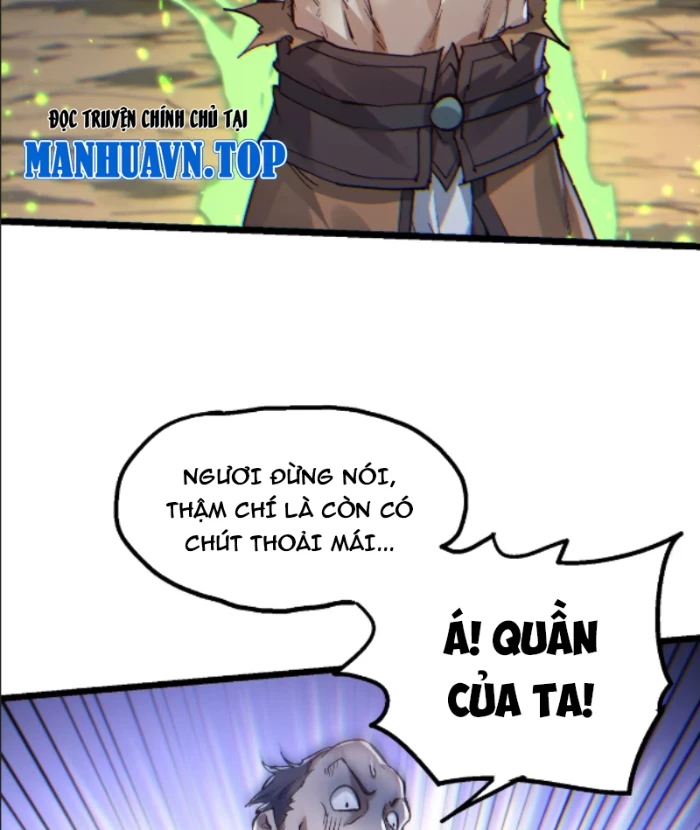 Bắt Đầu Tu Chân Từ Việc Trồng Ra Nữ Đế Yêu Tộc Chapter 4 - Trang 2