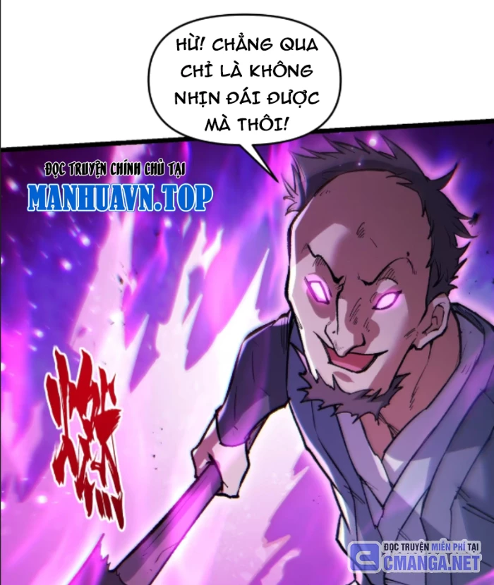 Bắt Đầu Tu Chân Từ Việc Trồng Ra Nữ Đế Yêu Tộc Chapter 4 - Trang 2