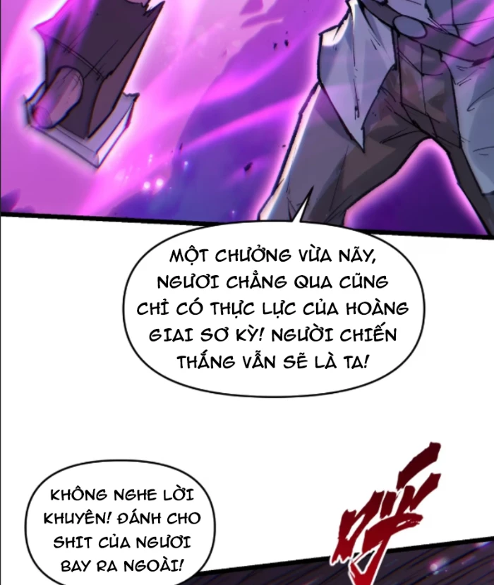 Bắt Đầu Tu Chân Từ Việc Trồng Ra Nữ Đế Yêu Tộc Chapter 4 - Trang 2