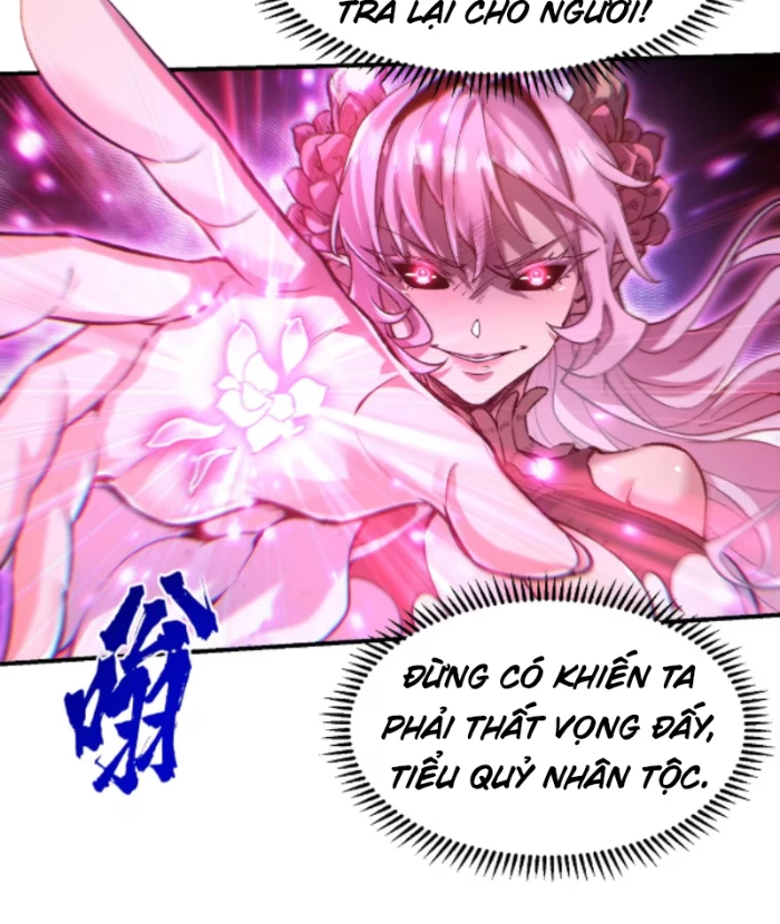 Bắt Đầu Tu Chân Từ Việc Trồng Ra Nữ Đế Yêu Tộc Chapter 4 - Trang 2