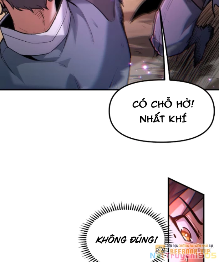 Bắt Đầu Tu Chân Từ Việc Trồng Ra Nữ Đế Yêu Tộc Chapter 4 - Trang 2