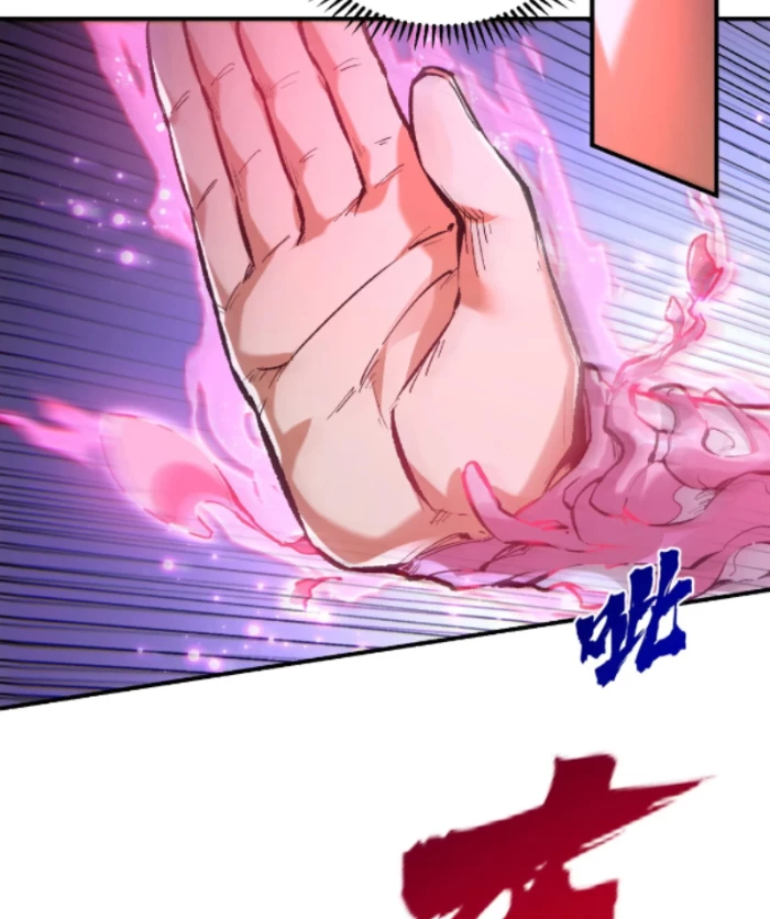 Bắt Đầu Tu Chân Từ Việc Trồng Ra Nữ Đế Yêu Tộc Chapter 4 - Trang 2