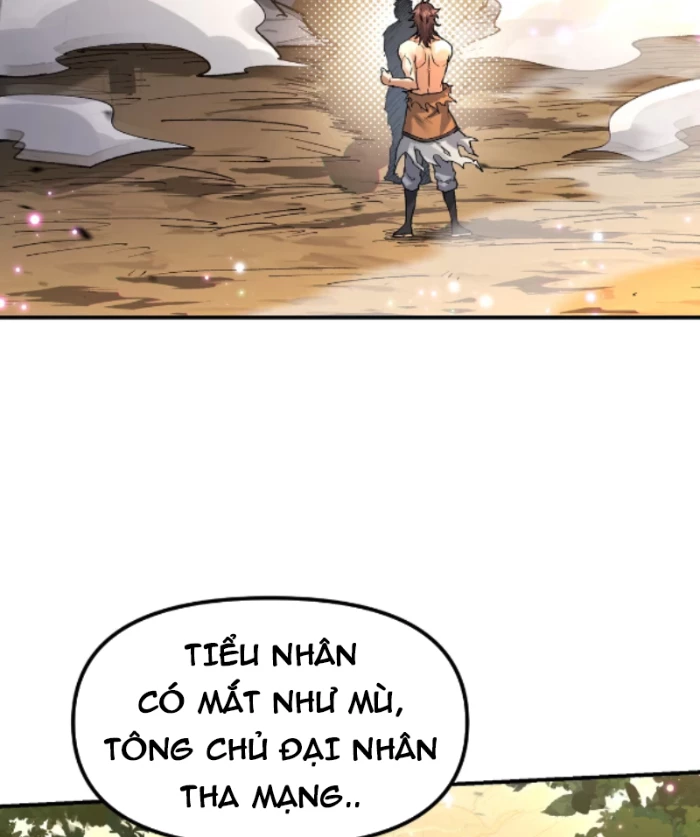 Bắt Đầu Tu Chân Từ Việc Trồng Ra Nữ Đế Yêu Tộc Chapter 4 - Trang 2