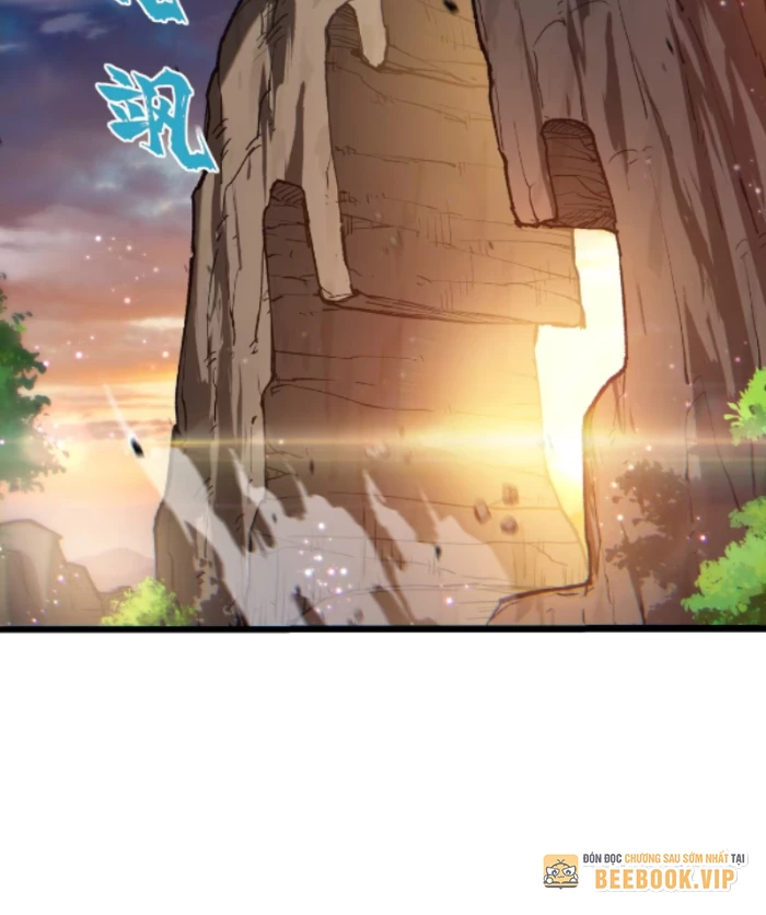 Bắt Đầu Tu Chân Từ Việc Trồng Ra Nữ Đế Yêu Tộc Chapter 4 - Trang 2