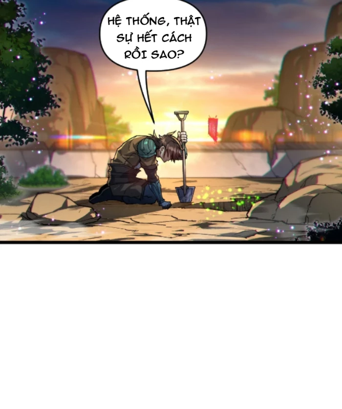 Bắt Đầu Tu Chân Từ Việc Trồng Ra Nữ Đế Yêu Tộc Chapter 4 - Trang 2