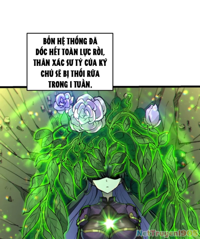 Bắt Đầu Tu Chân Từ Việc Trồng Ra Nữ Đế Yêu Tộc Chapter 4 - Trang 2