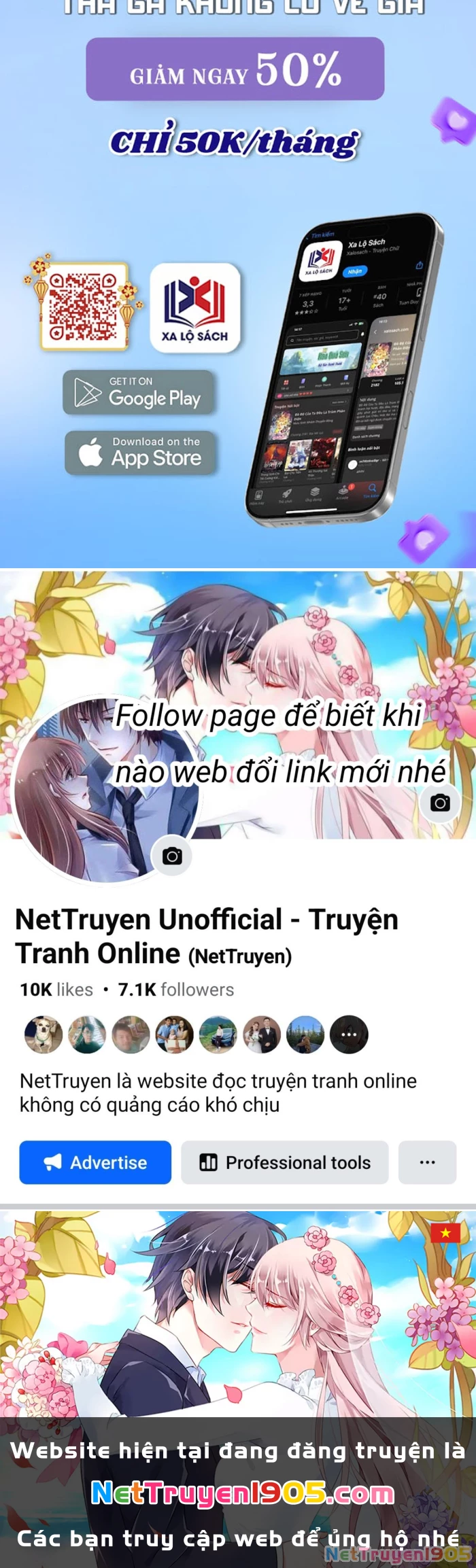 Bắt Đầu Tu Chân Từ Việc Trồng Ra Nữ Đế Yêu Tộc Chapter 4 - Trang 2