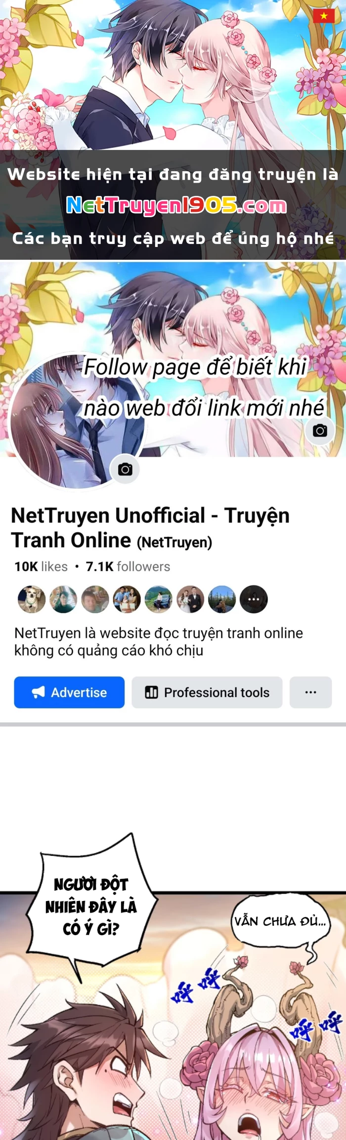 Bắt Đầu Tu Chân Từ Việc Trồng Ra Nữ Đế Yêu Tộc Chapter 4 - Trang 2