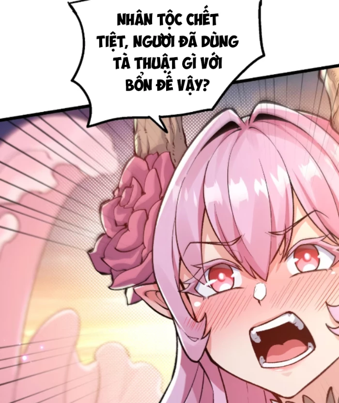 Bắt Đầu Tu Chân Từ Việc Trồng Ra Nữ Đế Yêu Tộc Chapter 4 - Trang 2