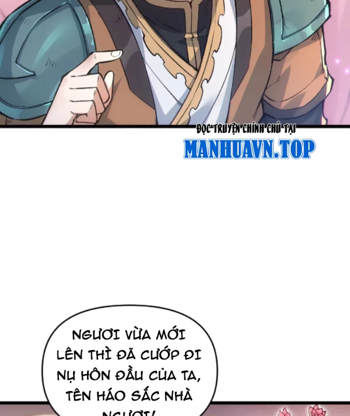 Bắt Đầu Tu Chân Từ Việc Trồng Ra Nữ Đế Yêu Tộc Chapter 4 - Trang 2