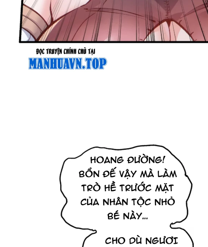 Bắt Đầu Tu Chân Từ Việc Trồng Ra Nữ Đế Yêu Tộc Chapter 4 - Trang 2