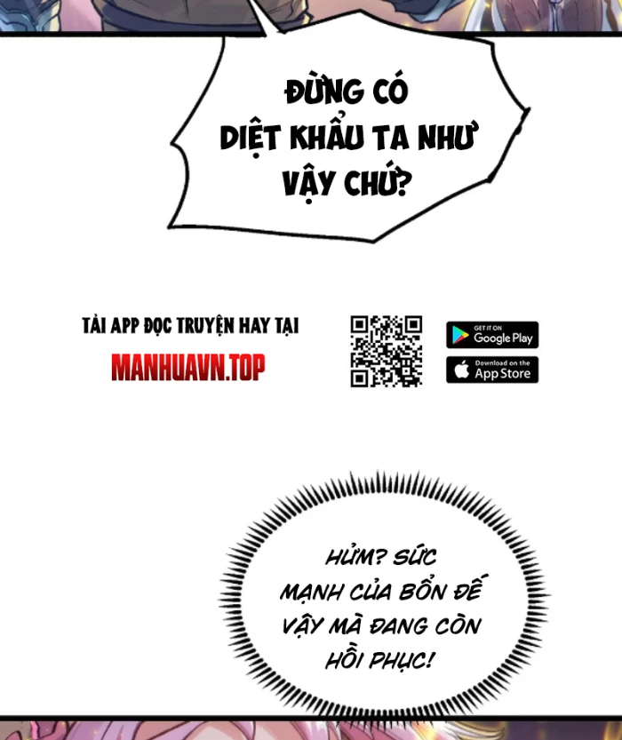 Bắt Đầu Tu Chân Từ Việc Trồng Ra Nữ Đế Yêu Tộc Chapter 4 - Trang 2